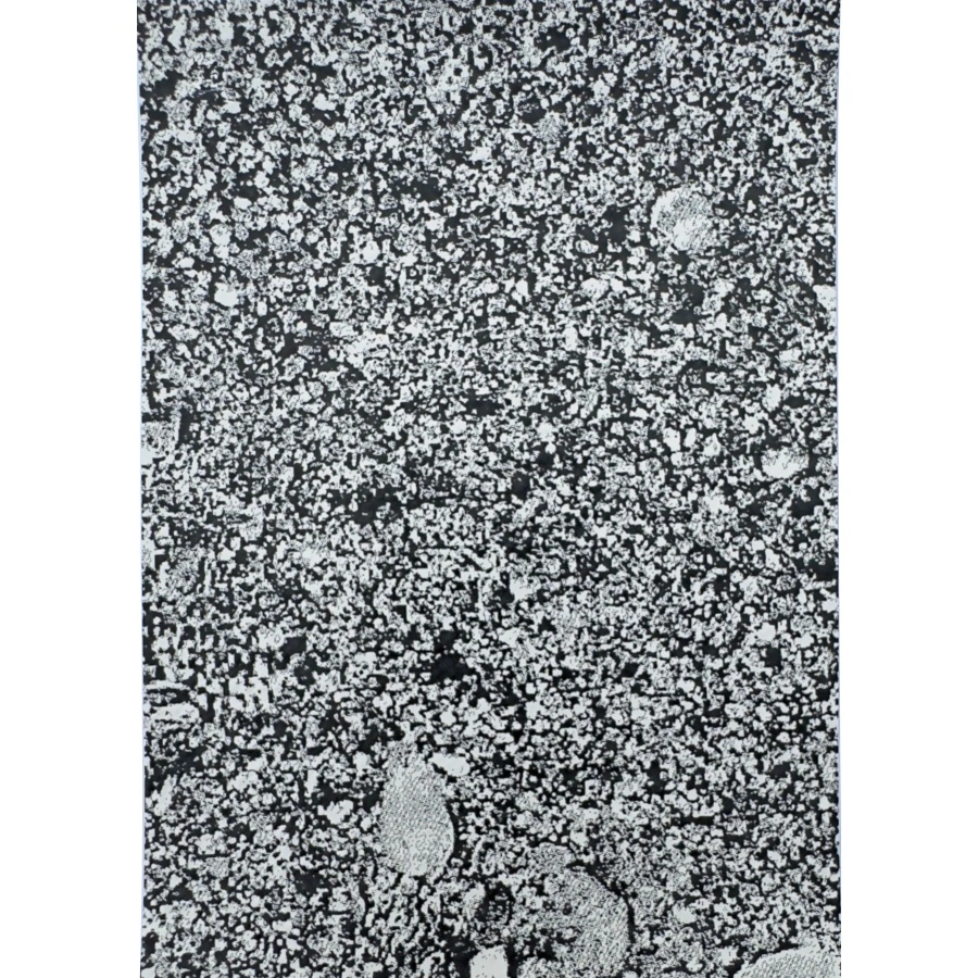 плёнка пвх delifol ngd playa volcano 1,65 x 25 м