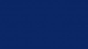 пленка haogenplast elva flex navy blue 8287 (темно-синяя)