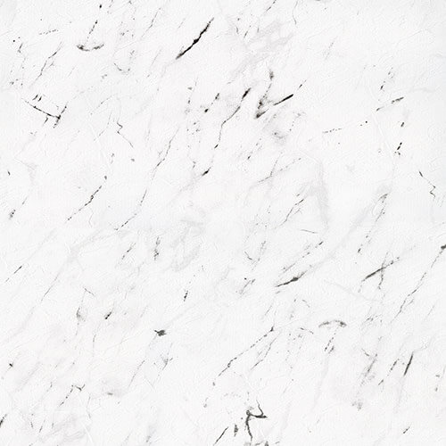 пленка пвх cgt aquasense 3d marble calacatta 21х1,65м