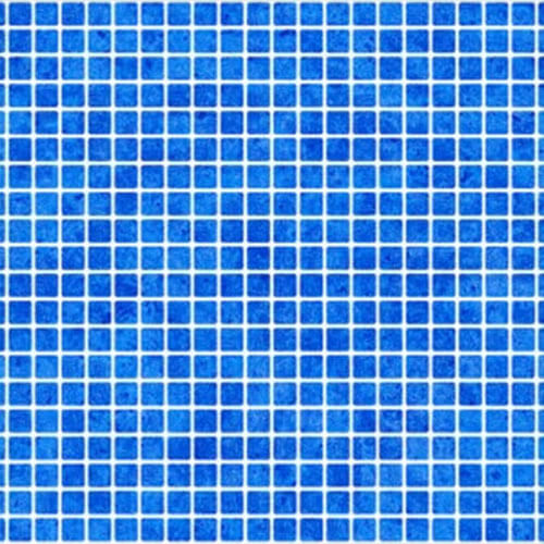 пленка пвх cgt aquasense signature 3d mosaic 20х1,65м
