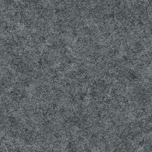 пленка пвх cgt aquasense 3d granit grey 21х1,65м