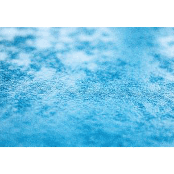 пленка haogenplast 8283 3d blue
