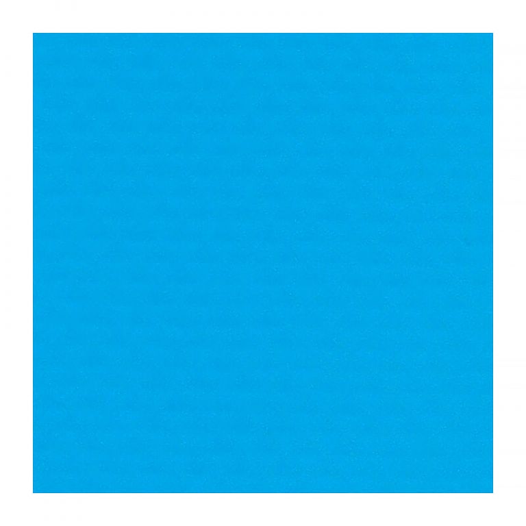 пленка elbe supra adriatic blue (синяя, 25х1,65 м)