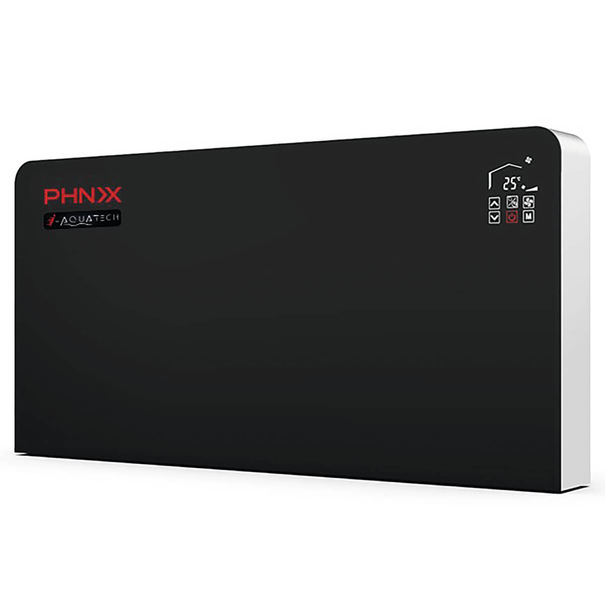 осушитель phnix 3.0 кг(л)/ч